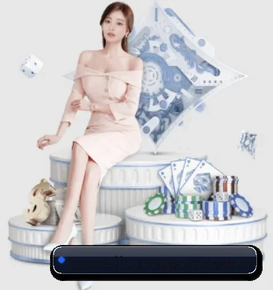 九游体育 APP 界面